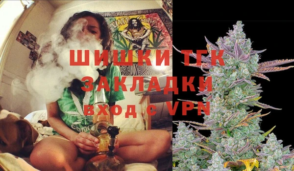 МДМА Бородино
