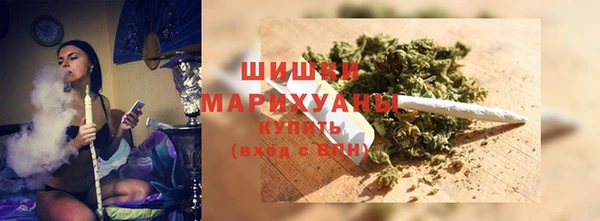 МДМА Бородино